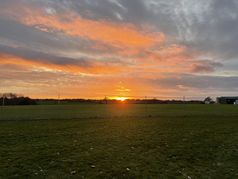 2037 397e1f94cf720c22cb27453fc370cc11 1 768x576