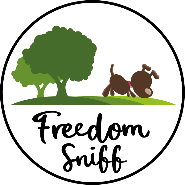 2040 519319ee2a8ccc465e06776a640cb302 1