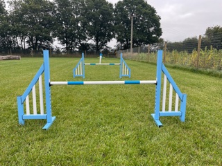 2046 06ca605828372e6e18e91817d350a316 1