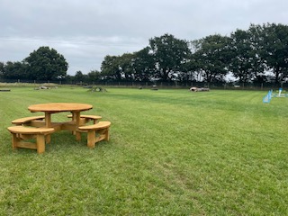 2046 450f1a5d85cdf32f4b54da6e3cd0e87c 1