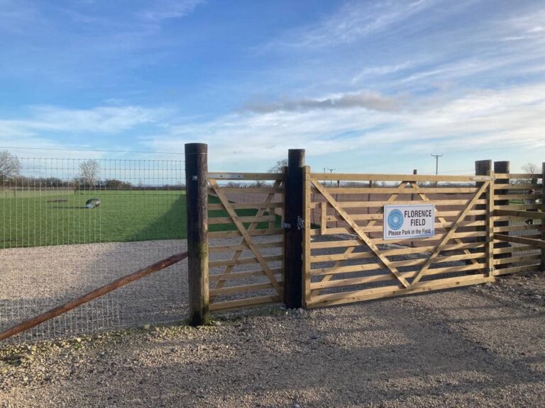 2048 8c21b13c5a9712a93ce0ebffefbe11fd 1 768x576