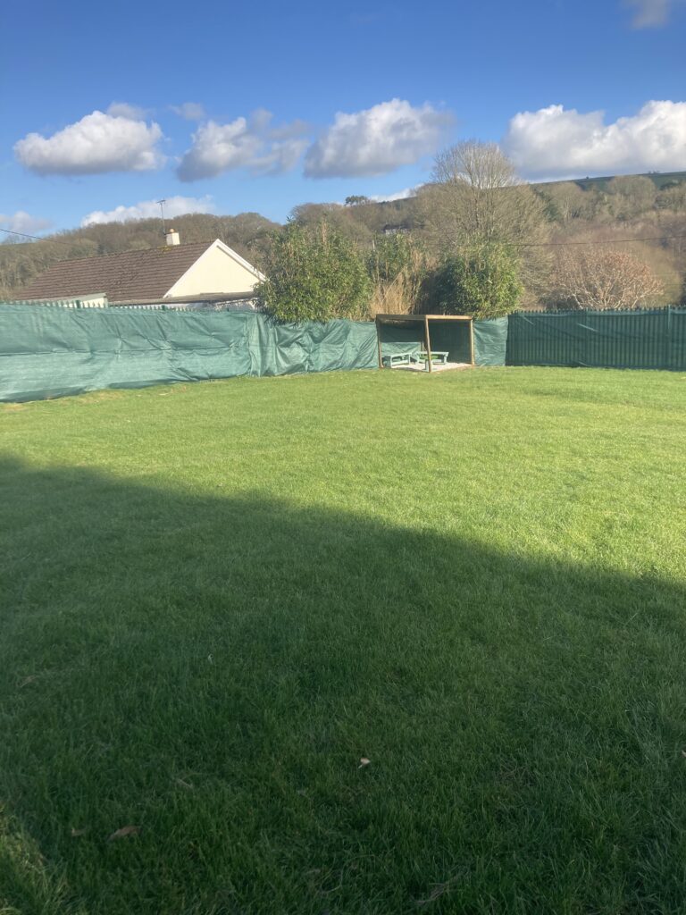 2049 0506266de16968631f046f760f30b5d0 1 768x1024