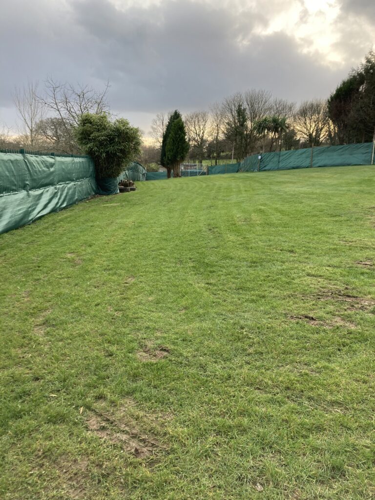 2049 4b86f344f13cc6e5bafa47bcbbe77dae 1 768x1024