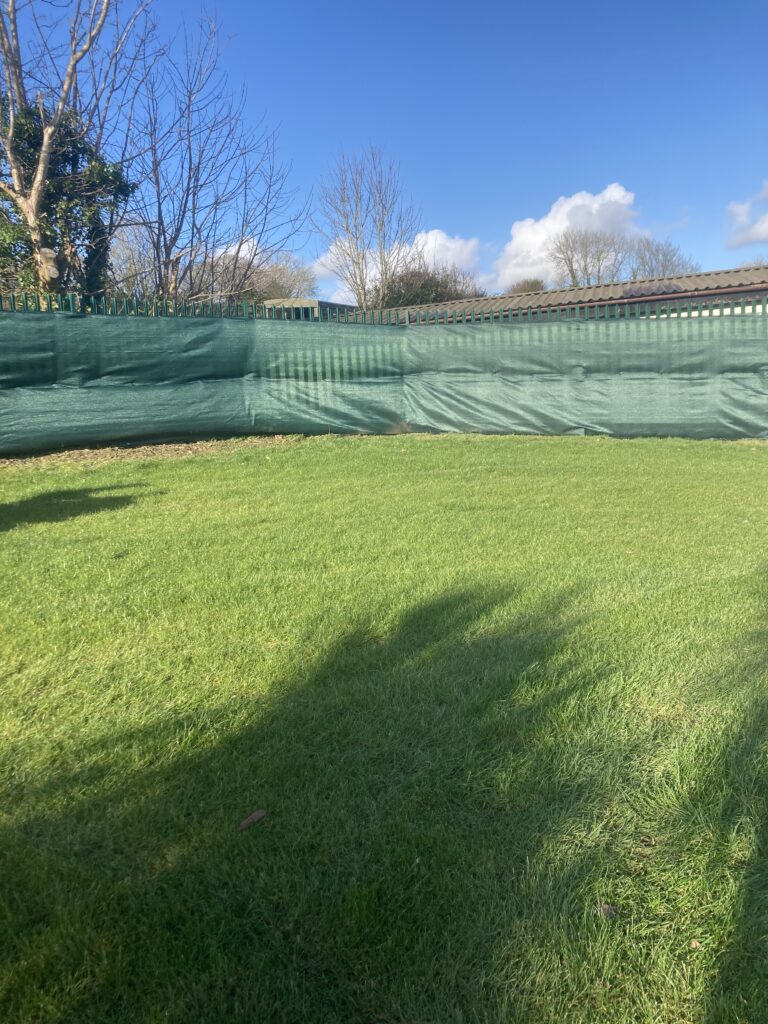 2049 54c407055b04858fc2fe87b35a5ddeda 1 768x1024