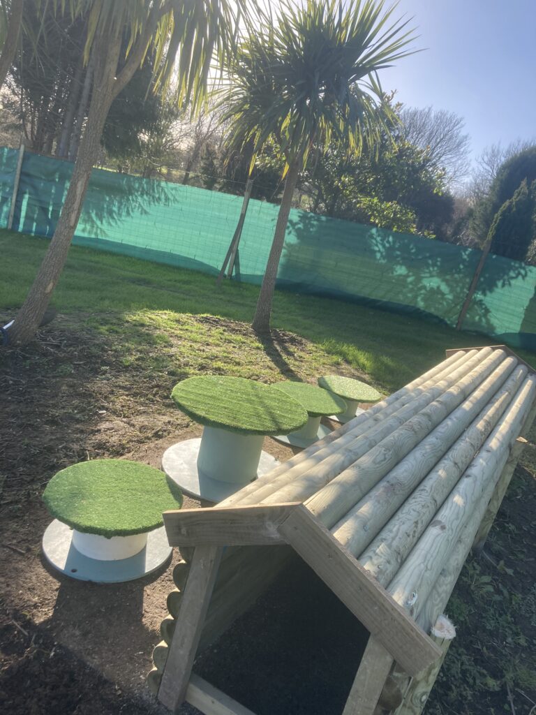 2049 6960b6c2d89d1900c07eb0a21a546a20 1 768x1024