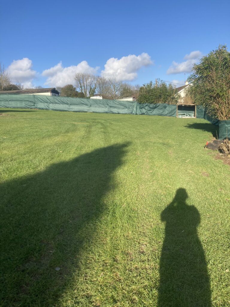 2049 969c386dd4501b3c7ae12b7f13d9e2c4 1 768x1024