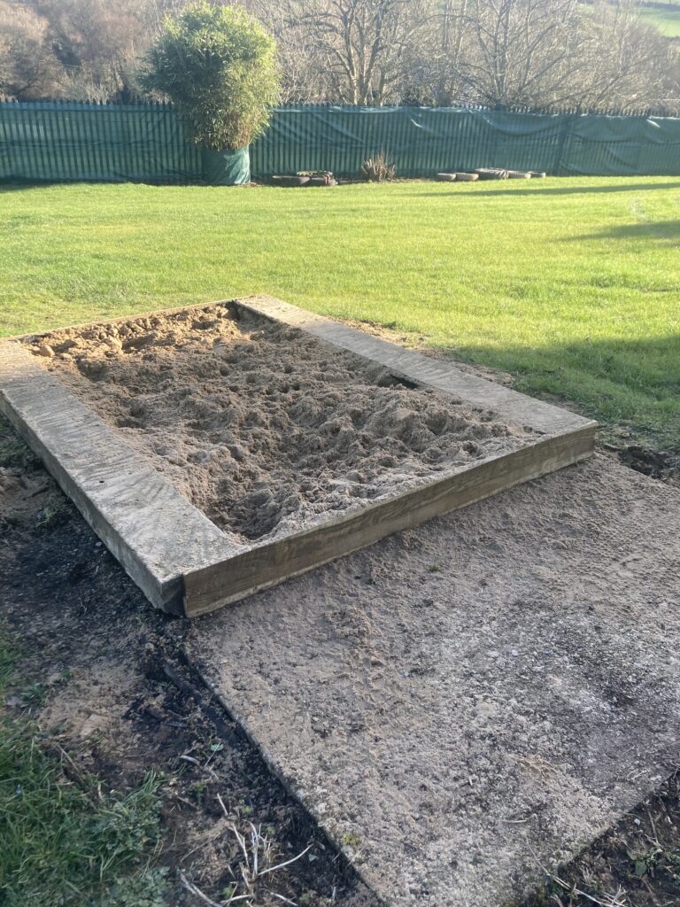 2049 c860bb6bb5c8fd45da43428dd456a4d8 1 768x1024