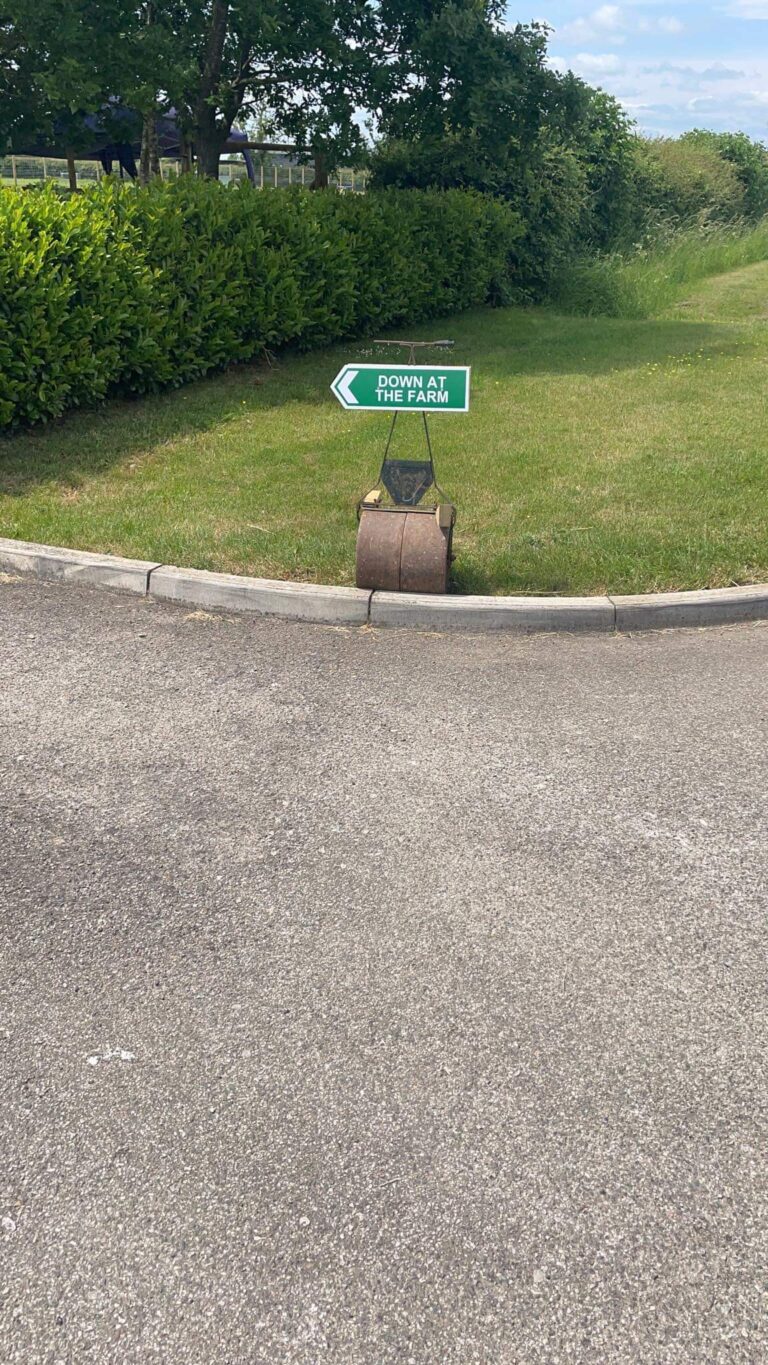 2051 5dfa3fa429ad036620dae6ffc7dece49 1 768x1365