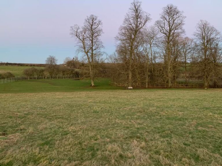 2052 f4b7c97a7ae6254fb5745131b2b4fc72 1 768x576