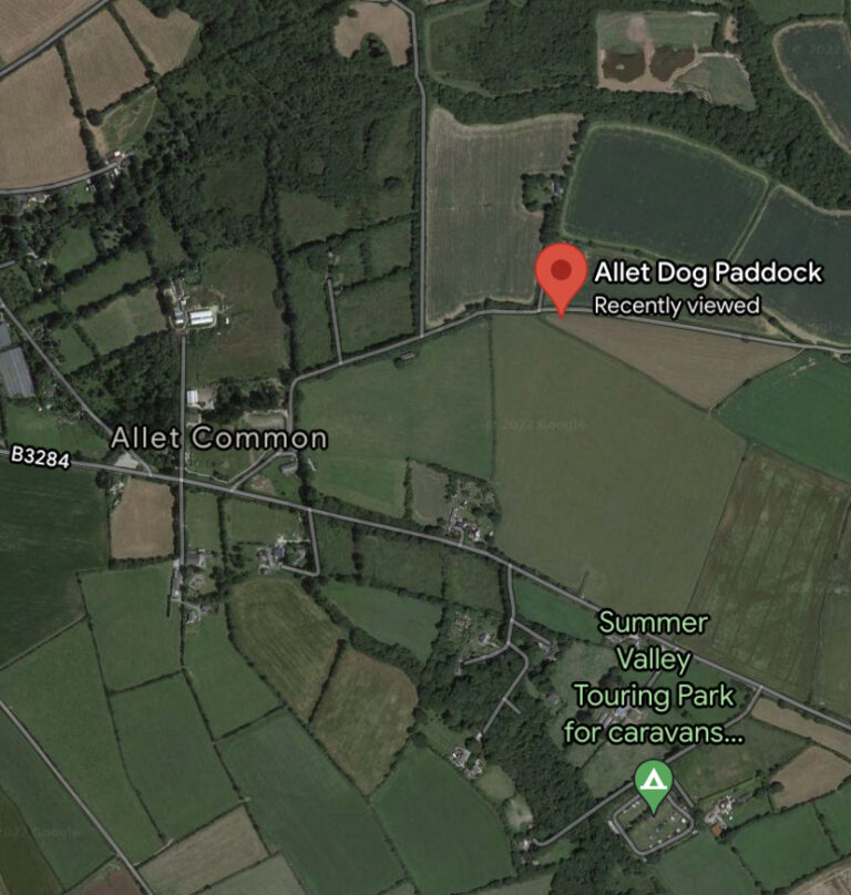 2054 f3f35c586d4f9959248ccdfd9dca8632 1 768x808