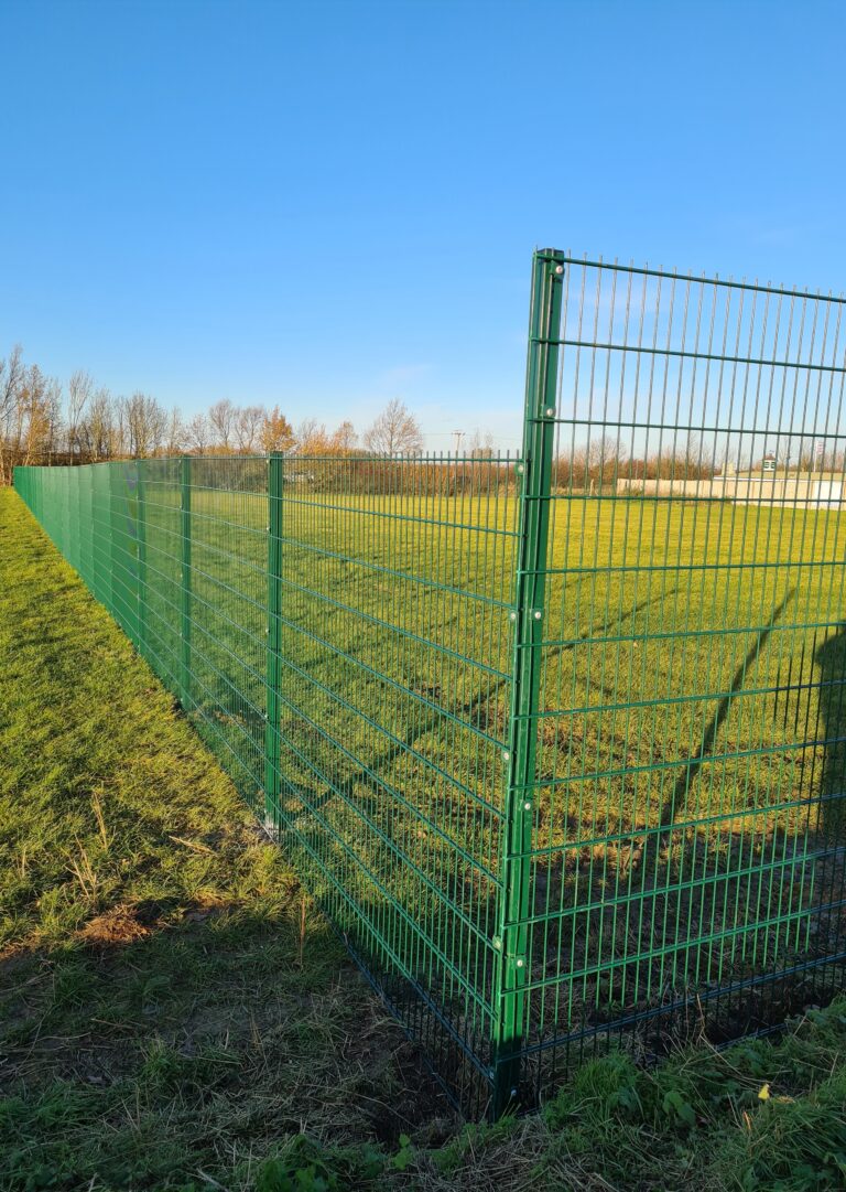 2058 389f1638a3f0c1f4ba6448abfd32bd52 1 768x1081