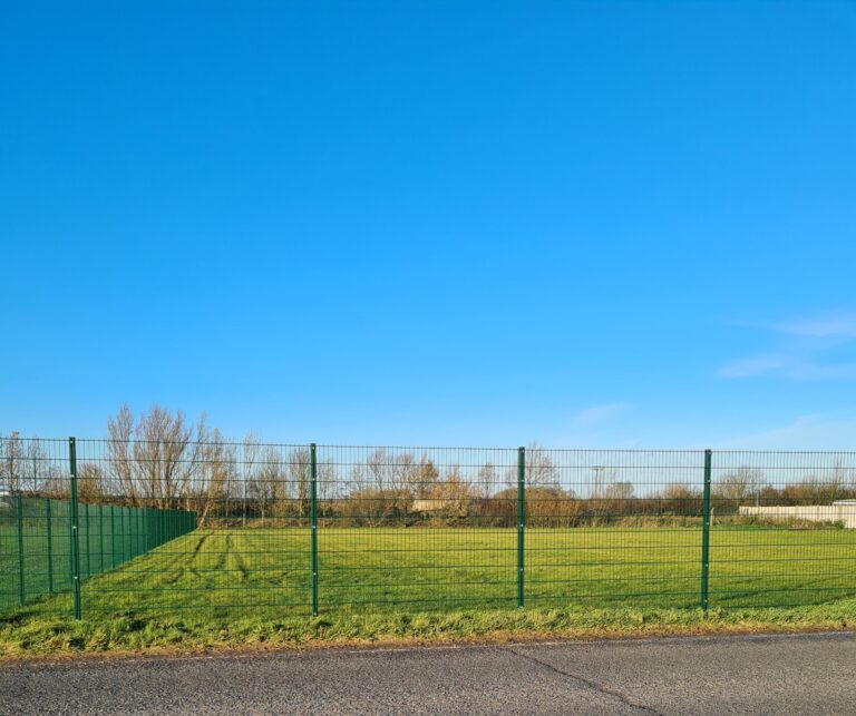 2058 79b433685f088b42889715d930b2cc2f 1 scaled 768x643