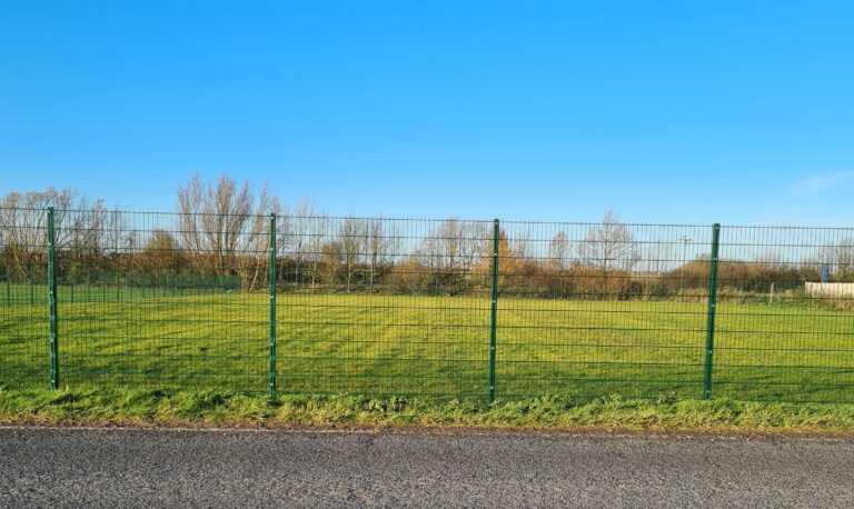 2058 7c8ad6fa1e37a7369ad3f3d89d9fe236 1 768x458