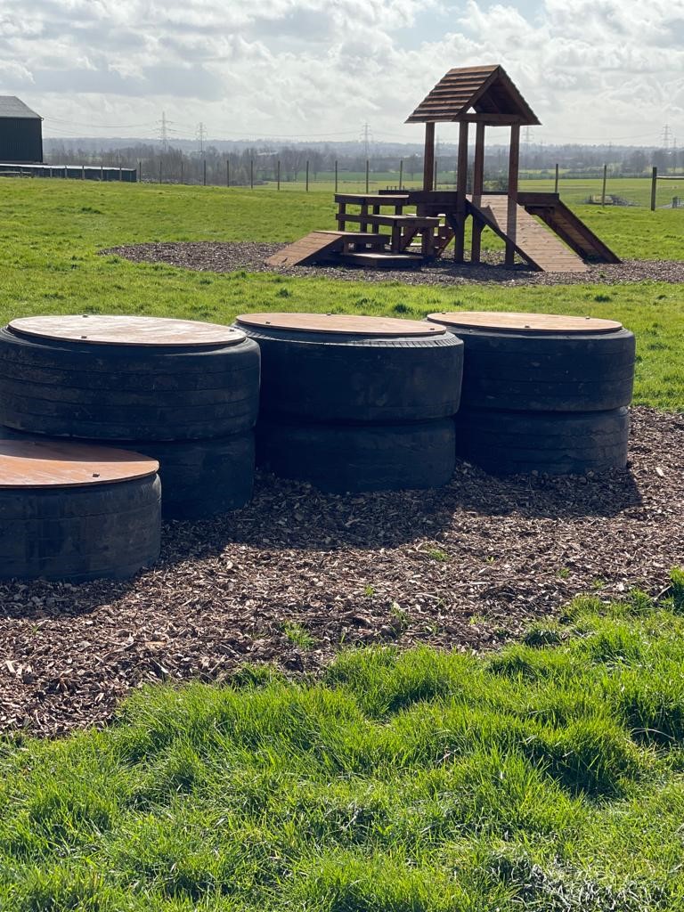 2061 26ae48e640fcc2c3b93c7ae5e85dca10 1