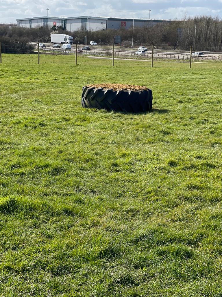 2061 27ac50d60217e58b311115b8e6465c23 1