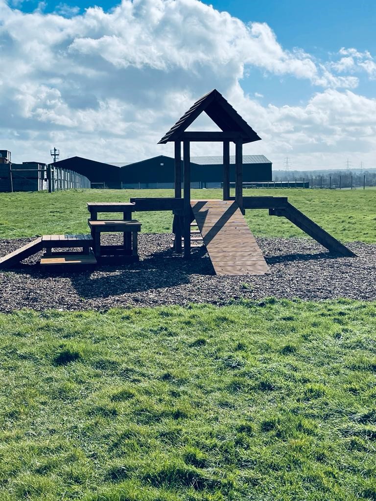 2061 6ff1608cdb2febd0647afbc7cab80601 1