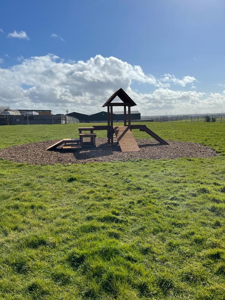 2061 80a3480fc3020d3748928e9b11830d01 1