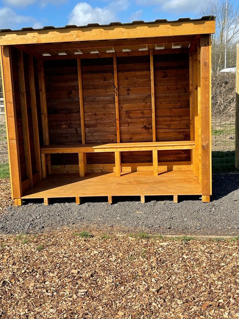 2061 baa90e49527992e4d36bb3d86ee35a7f 1