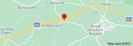 2064 43ae4c15a717f651d6c0e7433b0c7896 1