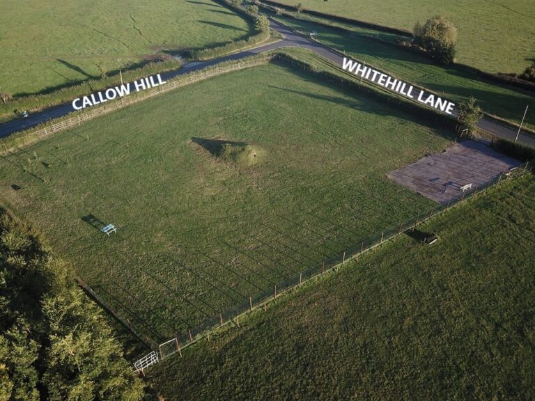 2064 50e45ccba6fbc6db72f8c1f388ad1eef 1 768x576