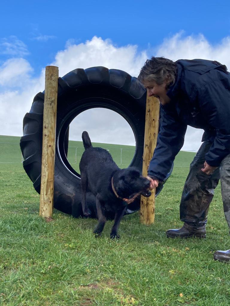 2067 17b497239bc27881b7becd45c4207e2b 1