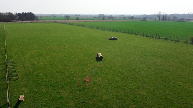 2071 6a48706ca32148a821bb4bd9f1a86155 1 768x432