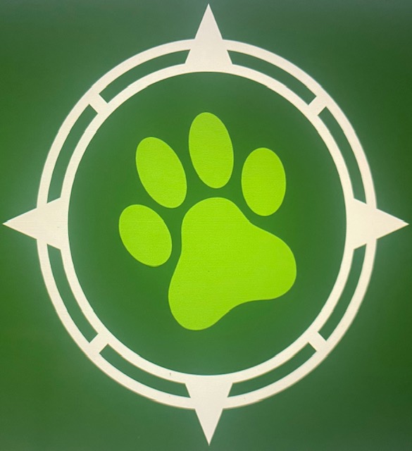 2078 0551b0f4e582ffdb505e1cabe7bebb96 1