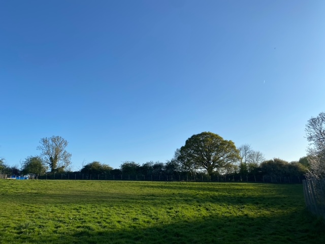 2078 5f1b72c5e81a3f29112a438ec928e686 1