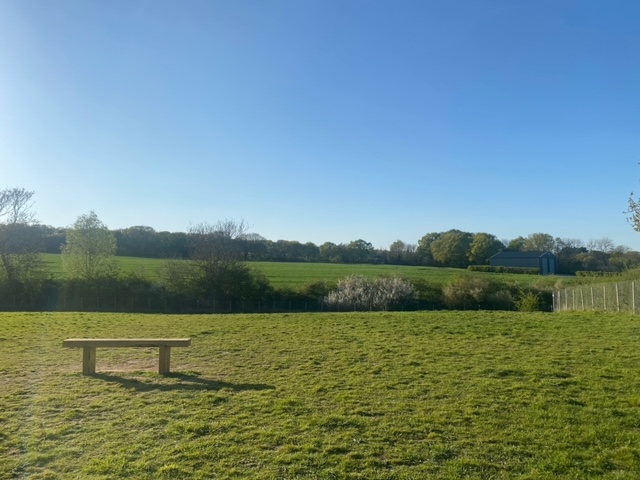 2078 838d499c078a8dd5dfe296c9d4f4ff48 1