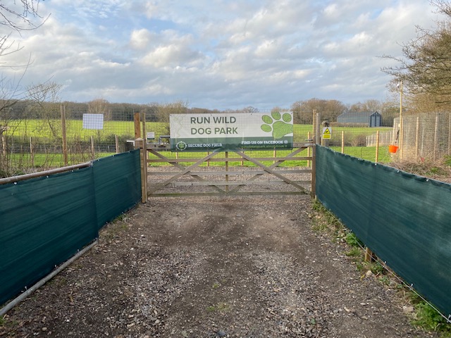 2078 bb613b9ed4433abc20326fbbc4edee65 1