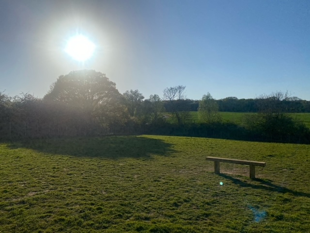 2078 e6c708e72538e1bcf6af27644f85817c 1