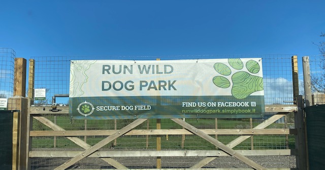 2078 f0665eef3f08fd5abbfd0bec4be8b10d 1