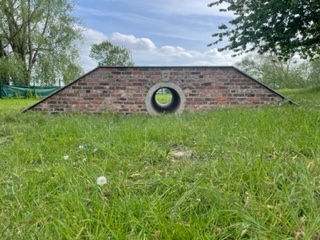 2080 65ada8a30e7ec17fc6fcd9430366cb2e 1