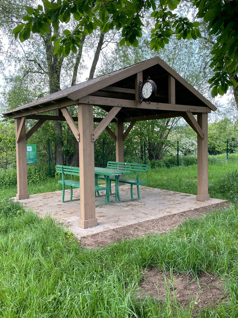 2080 7c55a4ad567ce9e9c64d4147011b5819 1