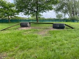 2080 cbfe72b094dda09da41017ff3a7649ba 1