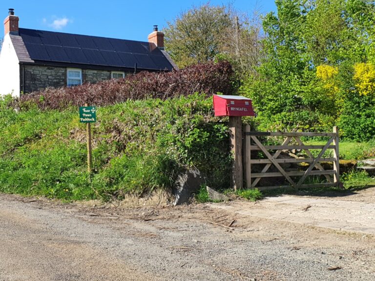 2081 0d39d4a6504e17cd6eb6f66b19b2245a 1 768x576