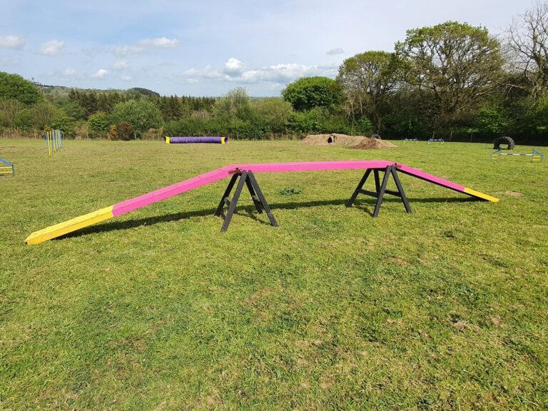 2081 220c23b0e07207d05064a5b187346189 1 768x576