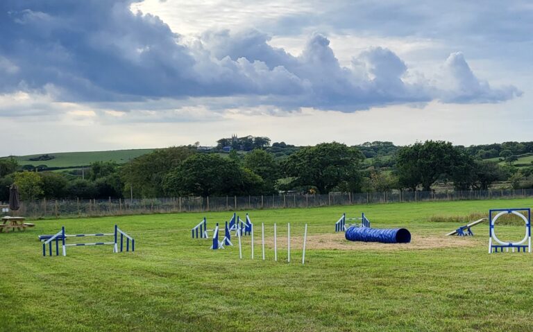 2084 936f46eed4dbd9253d31c1dd4aa49066 1 768x479