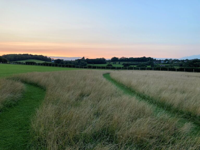 2090 611542115e9d2bd26e96441c2455abb8 1 768x576