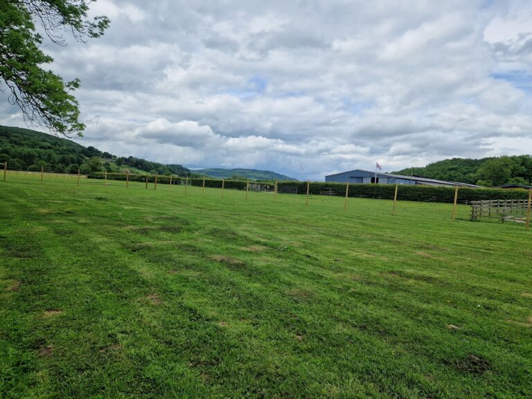 2091 bc0e1a69f8324e896b769d379cfcba05 1 768x576