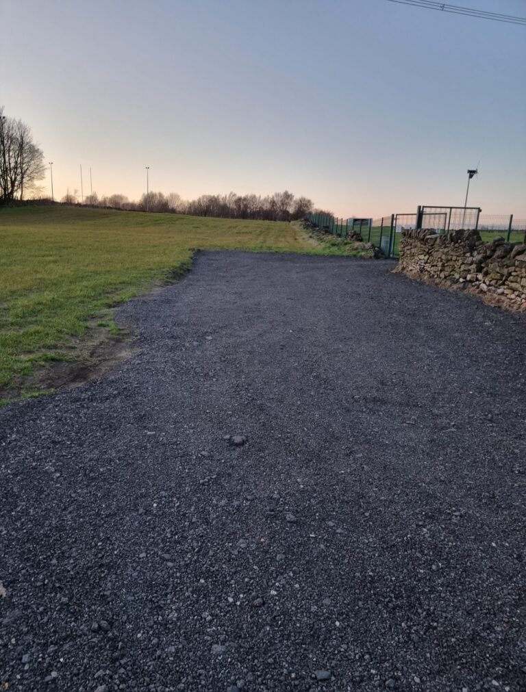 2093 5e876e7d45e4881f9bd0cff0876e893d 1 768x1011