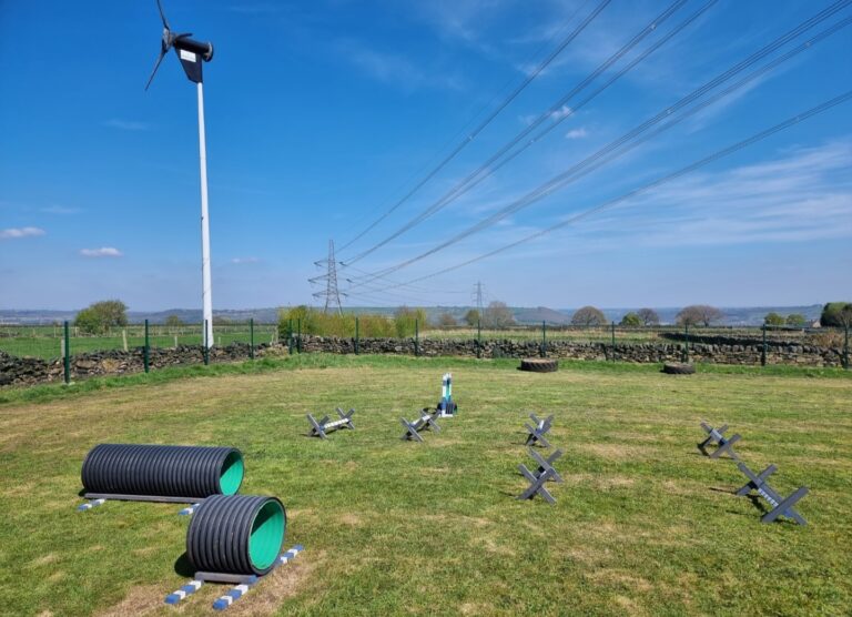 2093 dfac127365c97bceaf6f10e005fe076a 1 768x556