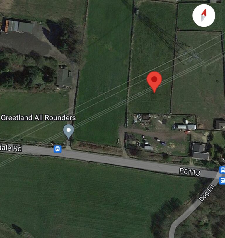 2093 f2516b030c62106a603a85658643ee1e 1 768x811