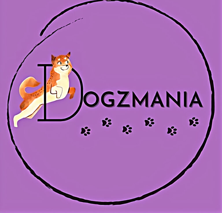 2094 bf6f86c729fbd25e09cd05015267c9ba 1 scaled 768x736