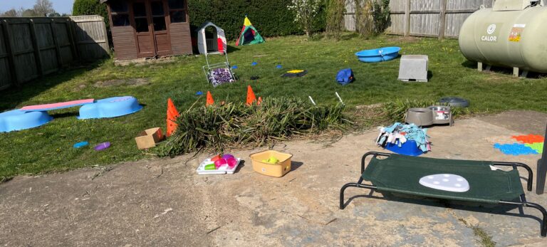 2099 5a320760069da8a675056ea8b61d0c8e 1 768x347