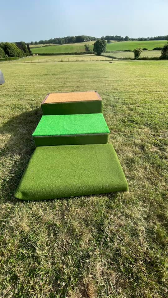 2100 34b9cecf5a5364302778792552d2c029 1