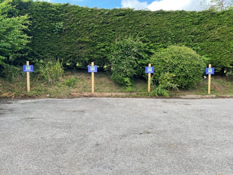 2100 843b4c3c5f460764fb4a463ef0853283 1 768x576