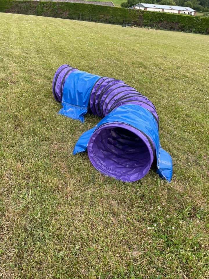 2100 c3ff0809fab03bf8f8a5b60a8693070e 1