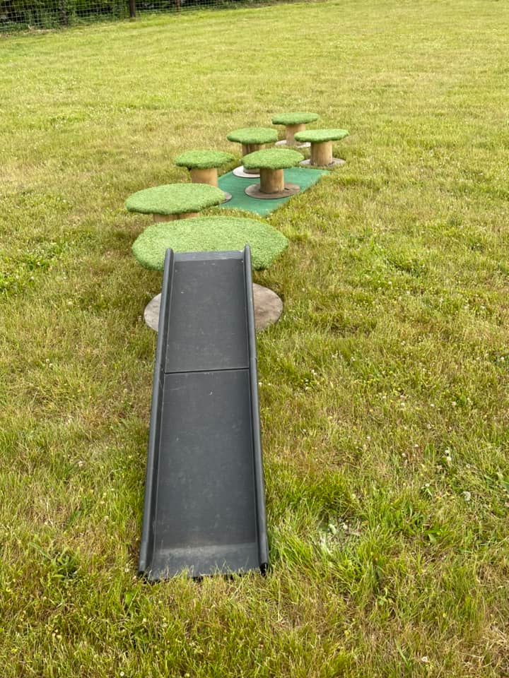 2100 d5f2f09f9f082a76284a7f9a749e6abf 1