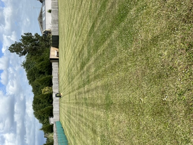 2105 42336f7321db77847e4a4443bfa470bf 1